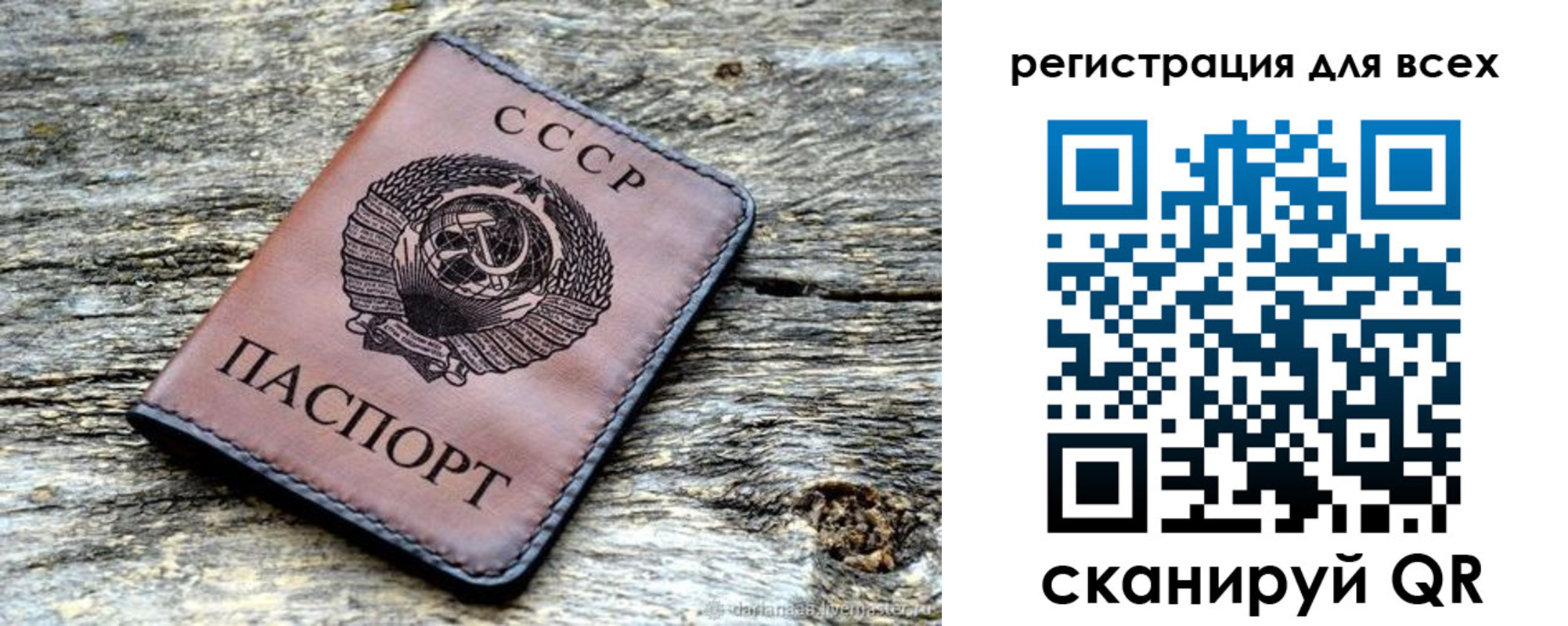 где прописаться в Светогорске